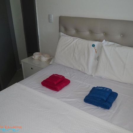 Apartamento Em Peroba - Maragogi Exterior photo