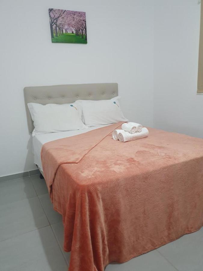 Apartamento Em Peroba - Maragogi Exterior photo