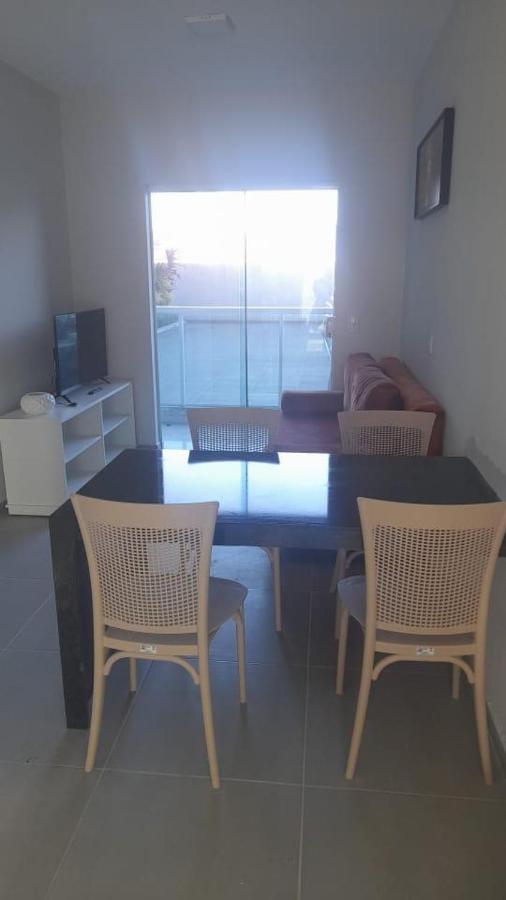Apartamento Em Peroba - Maragogi Exterior photo