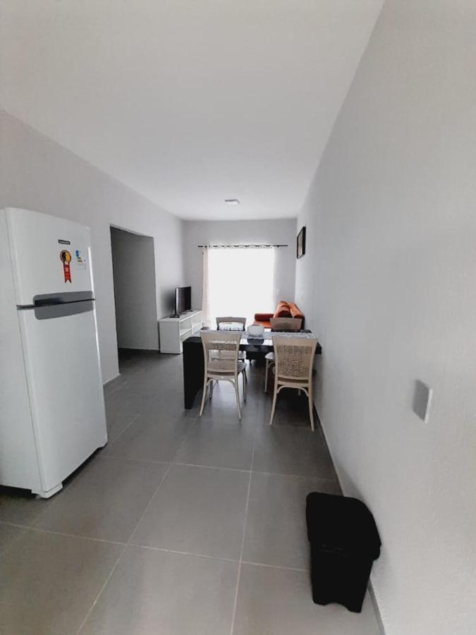 Apartamento Em Peroba - Maragogi Exterior photo